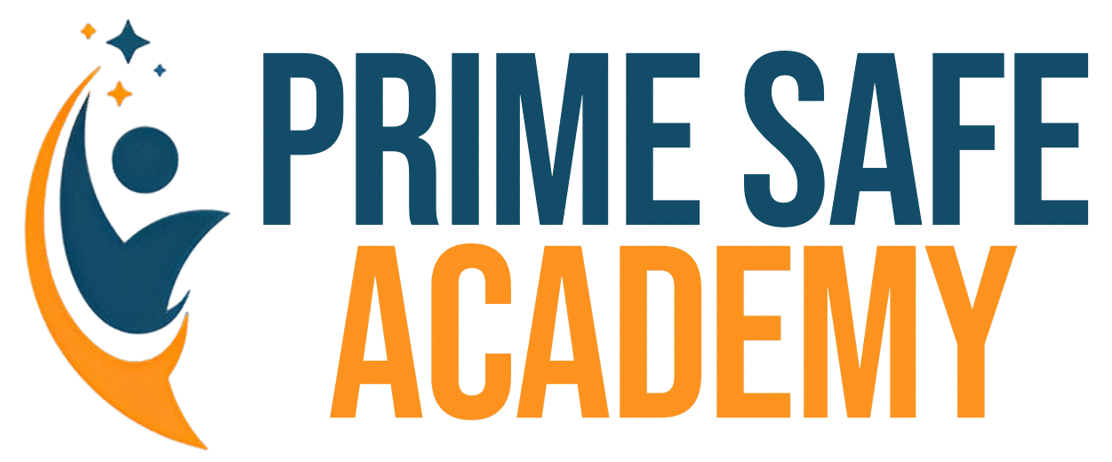 Prime Safe Academy